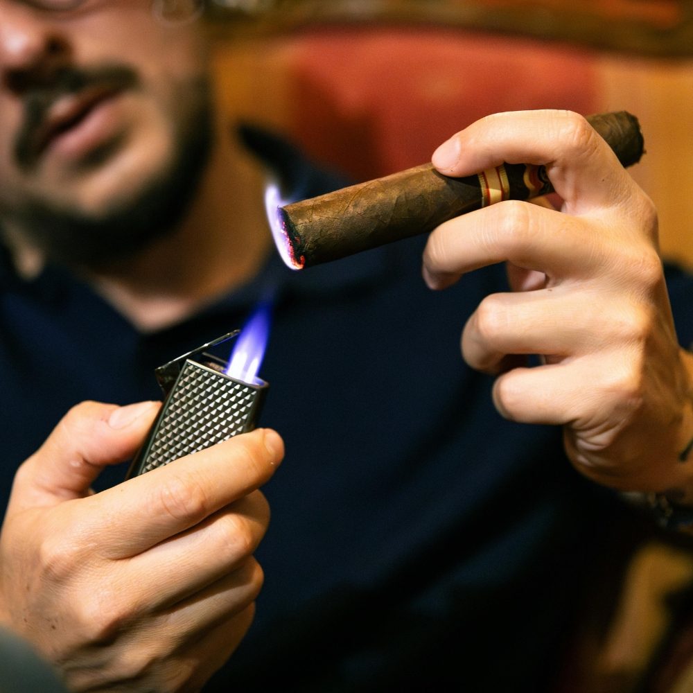 Untitled design (56)