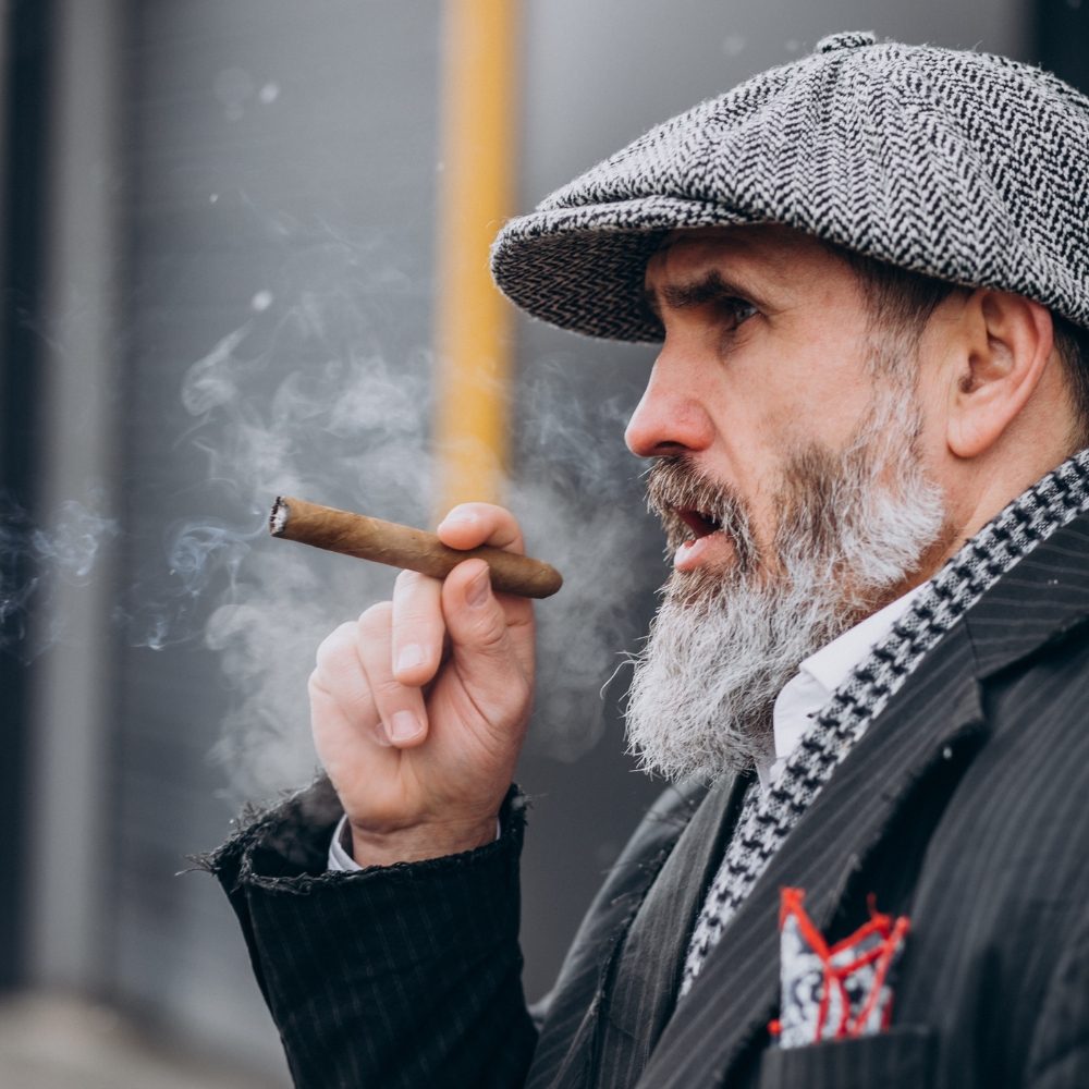 Untitled design (58)