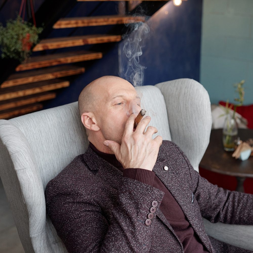 Untitled design (59)