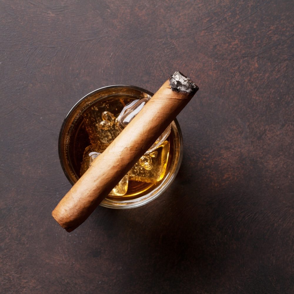 Untitled design (60)